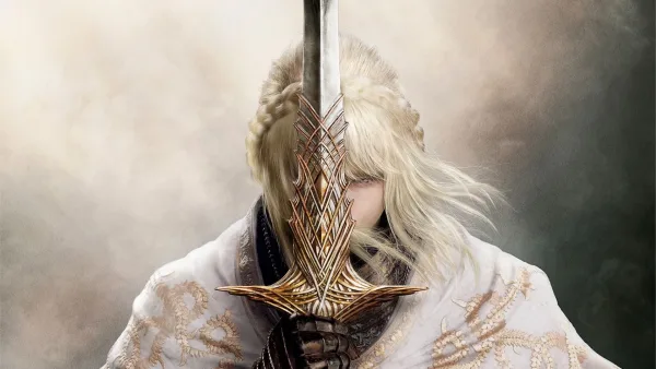 Tencent Sets Its Sights on Building the Next Larian or FromSoftware