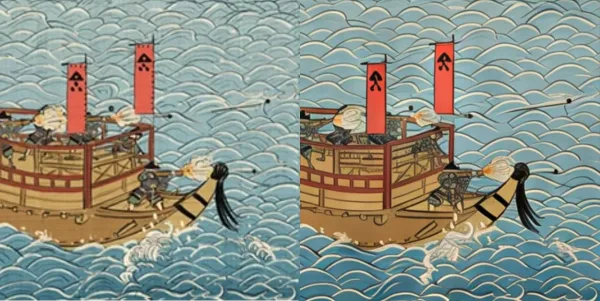 Creative Assembly Responds After Total War: Shogun 2 Complete Edition Is Pulled From Sale