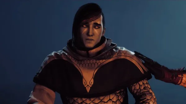 Bungie Says Destiny 2 Plans Are Not Dependent on Marathon's Success
