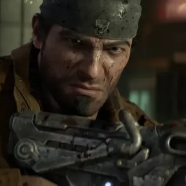 Gears of War: E-Day Reportedly Tops 400,000 Direct Sales as Game Pass Usage Dominates
