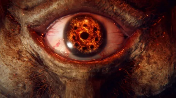 Elden Ring Streamer Takes on 726-Run Challenge With Custom Progression Mod