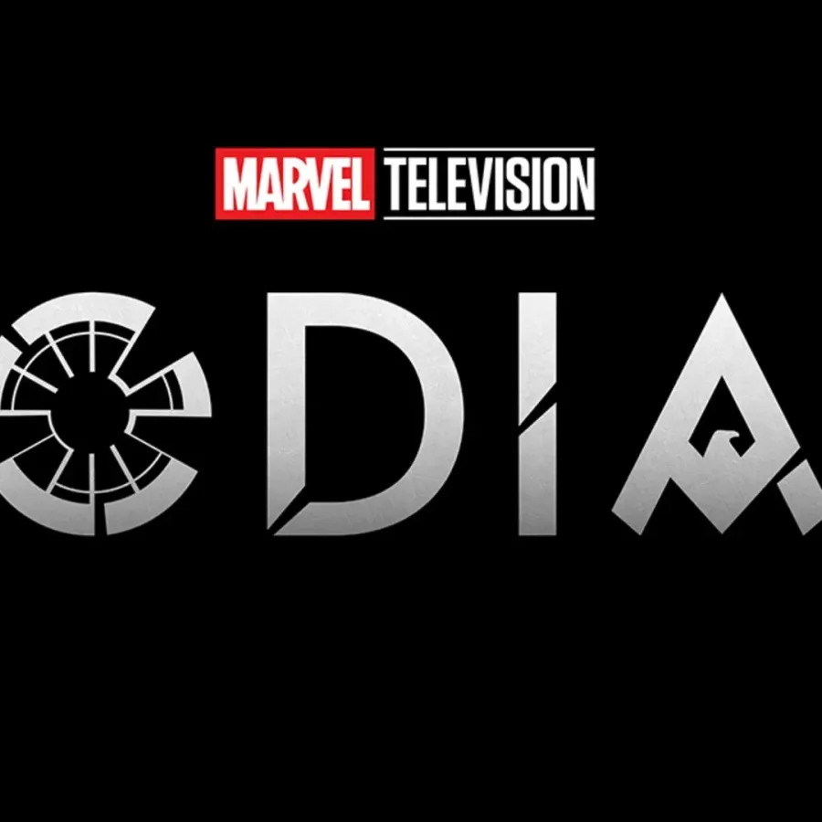 Marvel's Zodiac Spy Series Confirmed for Disney+ in 2028