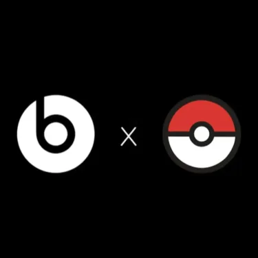 Beats Teases Pokémon Collaboration Centered on an Electrified Beats Pill