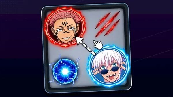 Anime Ball Duels Codes for October 2026: Active Rewards and Redemption Steps