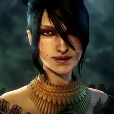 Former Dragon Age Leader Revisits the Series' Biggest Missed Opportunities