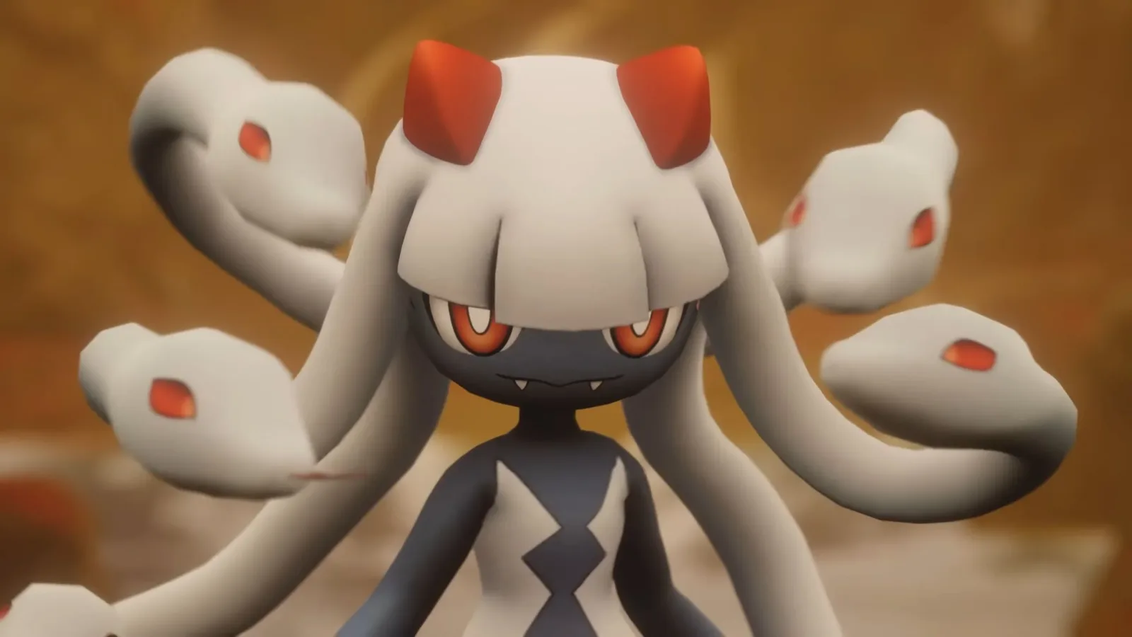Palworld 1.1 Will Continue the Story After 1.0's 'Soft Prologue,' Pocketpair Says