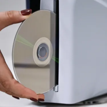 PlayStation Survey Draws Fresh Calls to Protect Physical Game Discs