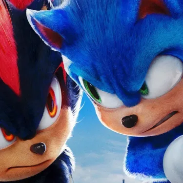 Sega Once Considered Ending Sonic, Takashi Iizuka Says