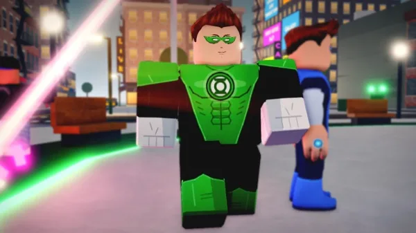 Lanterns Codes for October 2026: XP, Chests, Coins, and More