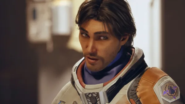 Exodus Will Allow Multiple Romances, but Companion Reactions Could Turn Complicated