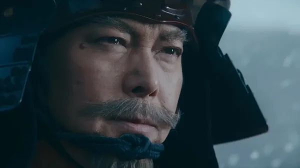 Total War: Shogun 2 Complete Edition Faces Overwhelmingly Negative Steam Response