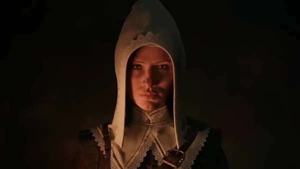 1666: Amsterdam Turns Witchcraft and Possession Into a Dense Stealth Sandbox