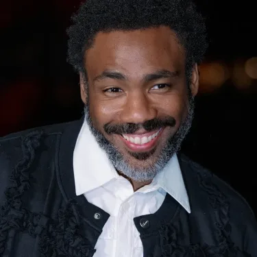 Donald Glover to Write, Direct and Star in Netflix's Live-Action PUBG Series
