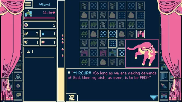 Titanium Court Expands to Switch, PS5 and Mobile on October 29