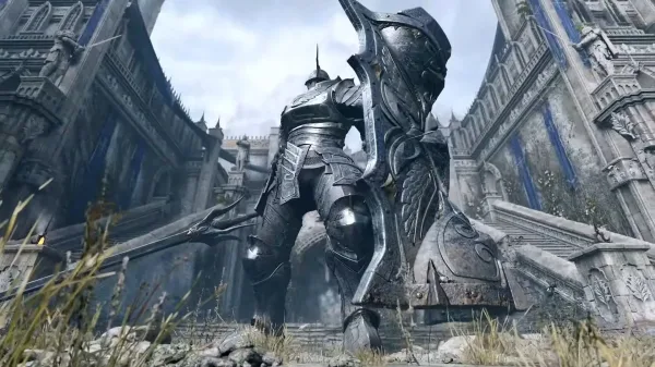 PS5 Emulation Takes Early Steps Forward as Demon's Souls and Astro Bot Show Progress