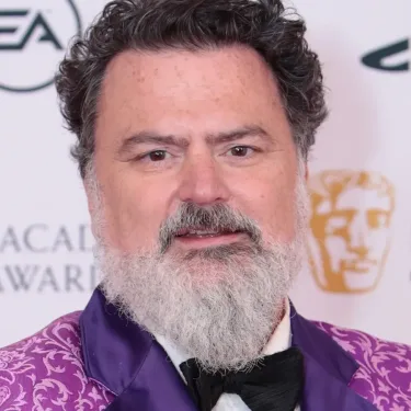 Tim Schafer Questions Game Industry Economics as Layoffs Continue