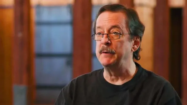 Richard 'Levelord' Gray, Influential Duke Nukem 3D and Quake Level Designer, Dies at 68