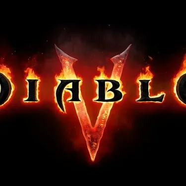 Diablo 5 Revealed for Spring 2029, Taking the Series 100 Years Beyond Diablo 4
