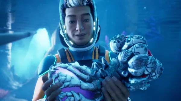 Apocalypse Studios CEO Says AAA Early Access Releases Are Raising the Bar for Indies