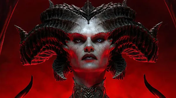 Diablo 4 Patch Fixes Season 15 Quest Blocker, but Splinter Stacking Remains Unchanged