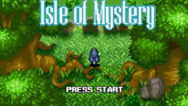 Zero Dungeon: Isle of Mystery Turns Pokémon Mystery Dungeon Into a Traditional Roguelike