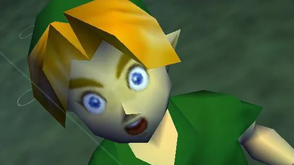 New Ocarina of Time Glitch Could Reshape Volvagia and Ganondorf Speedrun Strategies