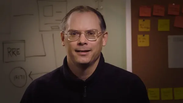 Tim Sweeney Says Steamworks Has Held PC Gaming Back in Latest Valve Criticism