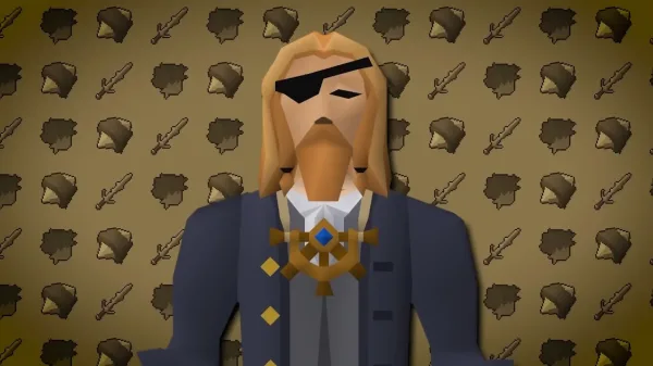 Former Old School RuneScape Developer Sentenced After Player Gold Theft Case