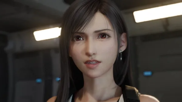 Final Fantasy 7 Revelation Director Says Both the Original and Remake Trilogy Are Valid Starting Points