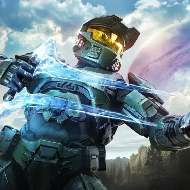 Former Halo Creative Director Maps Out Three Possible Futures Under Activision