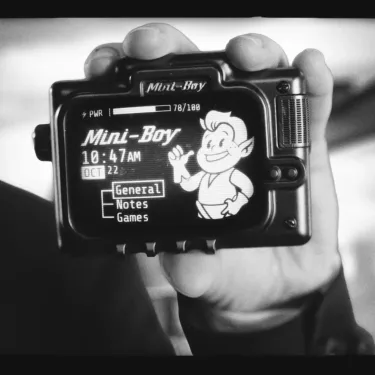 Fallout 4's Verified Creations Lineup Adds FEVer Dreams, Command Override and Fathomless