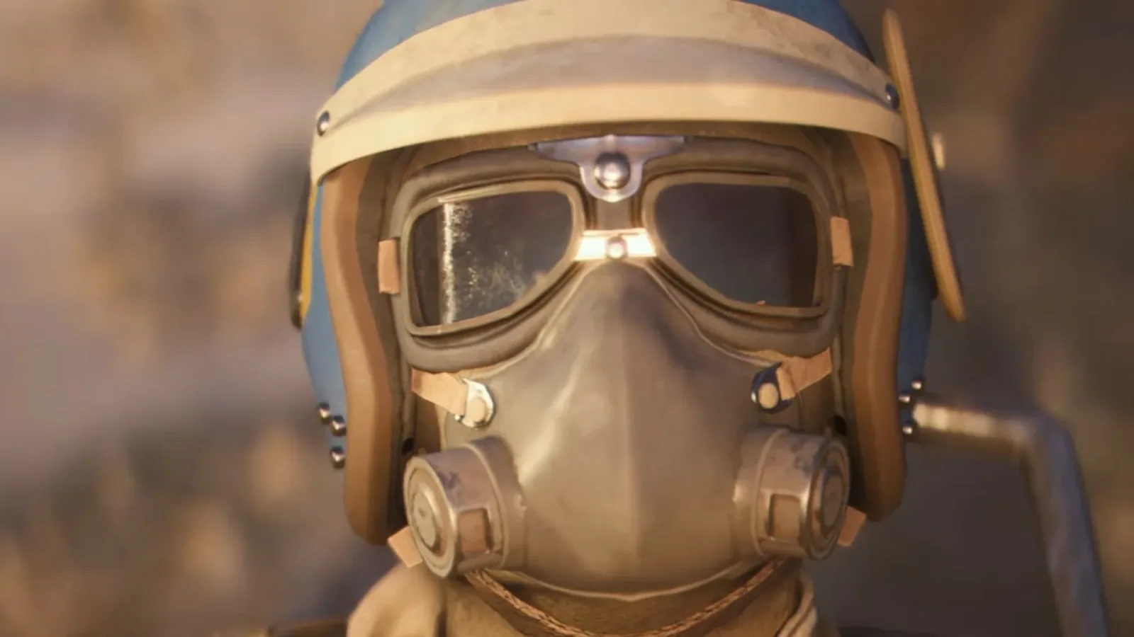 Arc Raiders Producer Encourages Players to Step Away Between Major Updates