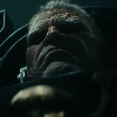 Astartes II Trailer Reveals Deathwatch Terminators and Strong Space Hulk Influences