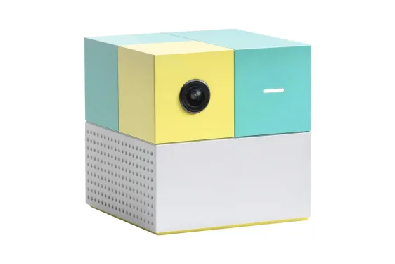 Nex Playground Deal Drops Motion-Controlled Family Gaming System to $248