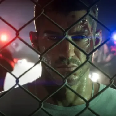 GTA 6 May Skip Florida's Biggest Theme Parks as Rockstar Focuses on Leonida's Identity