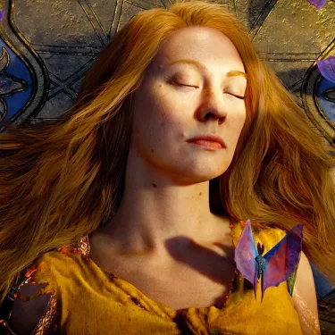 Bruce Straley Apologizes to God of War Laufey Team After AAA Gaming Comments