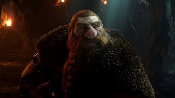 WoW Forever Add-On Claims to Flag Suspicious Gold Trades as Blizzard Targets RMT
