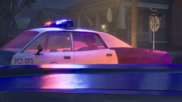 Halloween the Game: How to Detain Michael Instead of Simply Escaping