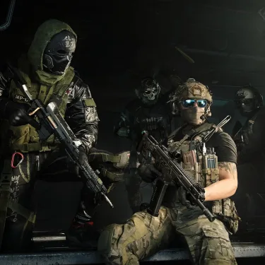 Activision Sees GTA 6 as a Tailwind for Modern Warfare 4, Not a Rival