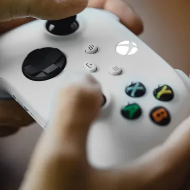 EU Kids Act Proposal Could Bring Age Checks to Some Online Games