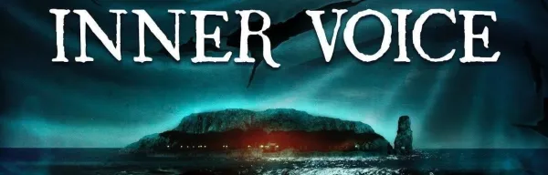 Inner Voice's Free Last Dream Update Adds New Puzzles and Scares on Steam