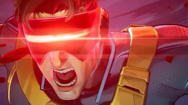 Marvel Rivals Promises Harsher Punishments for Toxic Chat and Repeat Offenders
