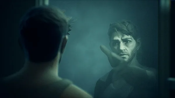 Onyx: The Dark Grip Aims to Revive Nintendo's GameCube-Era Horror Spirit