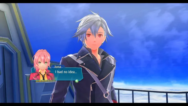 Every Trails RPG Ranked: Where to Start in Falcom's Epic Zemuria Saga
