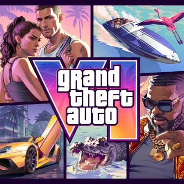 GTA 6 Fan in Brazil Says a Polite Poster Request Reached Rockstar