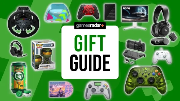 Best Xbox Gifts for 2026: Accessories, Upgrades and Fan Favorites