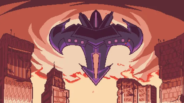 Gravity Circuit 2 Demo Lands on Steam Ahead of Spring 2027 Launch