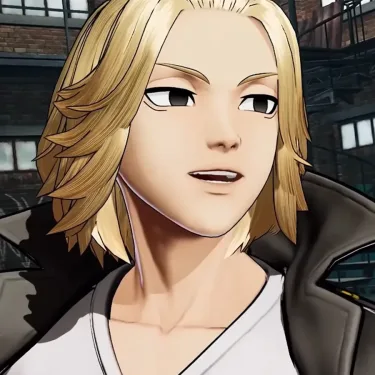 Tokyo Revengers Joins Fatal Fury: City of the Wolves as Guest Character Debate Intensifies