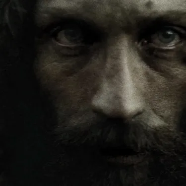 Werwulf Trailer Unveils Medieval Terror as Full-Moon ARG Begins