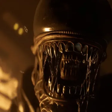 Alien: Isolation 2 Confirms Physical Release, Photo Mode, and Mic-Driven Scares